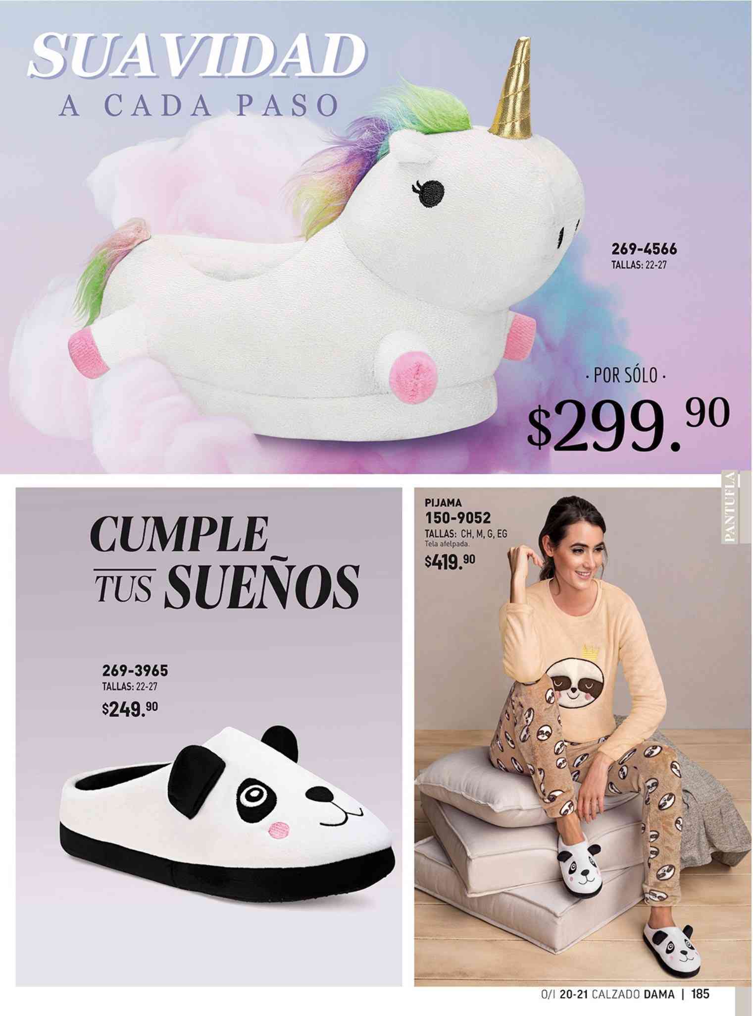 Pijamas Pantuflas Price Shoes 2021 Pijamas Price Shoes Catálogo