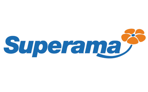 Catalogo Superama In Cuautitlan Izcalli Ofertas Sucursales Y